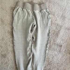 Varley joggers